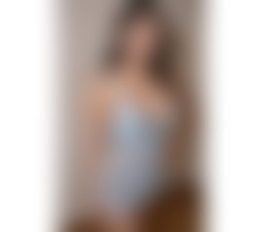 Escorts Kent Medway - Kent - Photos for 💃🏼NEW ASIAN GIRL IN ME7🎉ENJOY🔝Skilled Massage